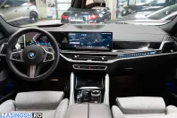 BMW X6 (Seria X) din 2026 cu 21 km - oferta BMW201787 - foto 5