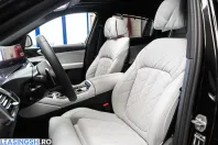 BMW X6 (Seria X) din 2026 cu 21 km - oferta BMW201787 - foto 6