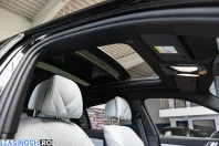 BMW X6 (Seria X) din 2026 cu 21 km - oferta BMW201787 - foto 7