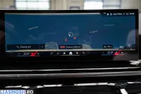 BMW X6 (Seria X) din 2026 cu 21 km - oferta BMW201787 - foto 15