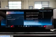 BMW X6 (Seria X) din 2026 cu 21 km - oferta BMW201787 - foto 16