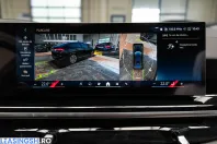 BMW X6 (Seria X) din 2026 cu 21 km - oferta BMW201787 - foto 19