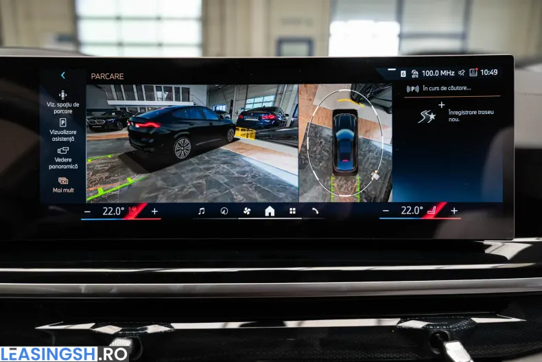 BMW X6 (Seria X) din 2026 cu 21 km - oferta BMW201787 - foto 19