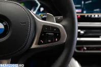 BMW X6 (Seria X) din 2026 cu 21 km - oferta BMW201787 - foto 20