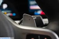 BMW X6 (Seria X) din 2026 cu 21 km - oferta BMW201787 - foto 22