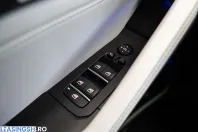 BMW X6 (Seria X) din 2026 cu 21 km - oferta BMW201787 - foto 24