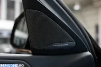 BMW X6 (Seria X) din 2026 cu 21 km - oferta BMW201787 - foto 26