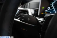 BMW X6 (Seria X) din 2026 cu 21 km - oferta BMW201787 - foto 27