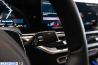 BMW X6 (Seria X) din 2026 cu 21 km - oferta BMW201787 - foto 28