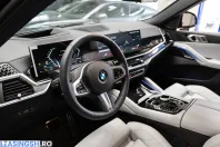 BMW X6 (Seria X) din 2026 cu 21 km - oferta BMW201787 - foto 29