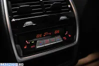 BMW X6 (Seria X) din 2026 cu 21 km - oferta BMW201787 - foto 31