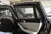 BMW X6 (Seria X) din 2026 cu 21 km - oferta BMW201787 - foto 32