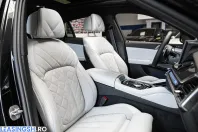 BMW X6 (Seria X) din 2026 cu 21 km - oferta BMW201787 - foto 35