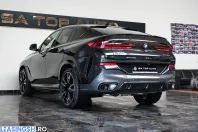 BMW X6 (Seria X) din 2026 cu 21 km - oferta BMW201787 - foto 36