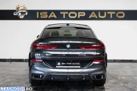 BMW X6 (Seria X) din 2026 cu 21 km - oferta BMW201787 - foto 37