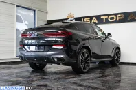 BMW X6 (Seria X) din 2026 cu 21 km - oferta BMW201787 - foto 38