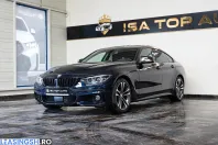 BMW 420d (Seria 4) din 2020 cu 176.423 km - oferta BMW201788 - foto 1