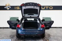 BMW 420d (Seria 4) din 2020 cu 176.423 km - oferta BMW201788 - foto 3