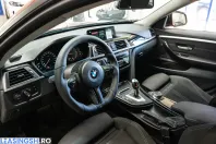 BMW 420d (Seria 4) din 2020 cu 176.423 km - oferta BMW201788 - foto 5