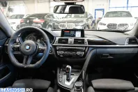 BMW 420d (Seria 4) din 2020 cu 176.423 km - oferta BMW201788 - foto 6