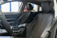 BMW 420d (Seria 4) din 2020 cu 176.423 km - oferta BMW201788 - foto 7