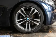 BMW 420d (Seria 4) din 2020 cu 176.423 km - oferta BMW201788 - foto 9