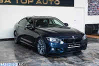 BMW 420d (Seria 4) din 2020 cu 176.423 km - oferta BMW201788 - foto 11