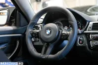 BMW 420d (Seria 4) din 2020 cu 176.423 km - oferta BMW201788 - foto 13