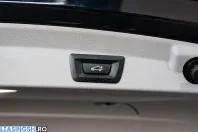 BMW 420d (Seria 4) din 2020 cu 176.423 km - oferta BMW201788 - foto 14