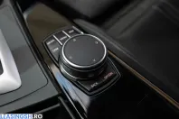 BMW 420d (Seria 4) din 2020 cu 176.423 km - oferta BMW201788 - foto 15