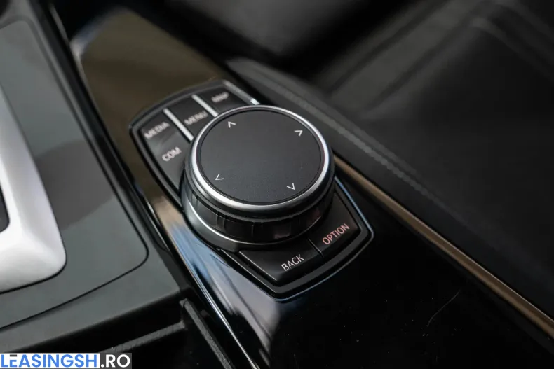 BMW 420d (Seria 4) din 2020 cu 176.423 km - oferta BMW201788 - foto 15