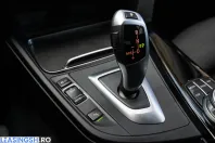 BMW 420d (Seria 4) din 2020 cu 176.423 km - oferta BMW201788 - foto 16