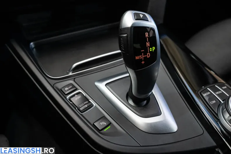 BMW 420d (Seria 4) din 2020 cu 176.423 km - oferta BMW201788 - foto 16