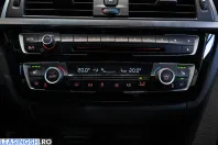 BMW 420d (Seria 4) din 2020 cu 176.423 km - oferta BMW201788 - foto 17