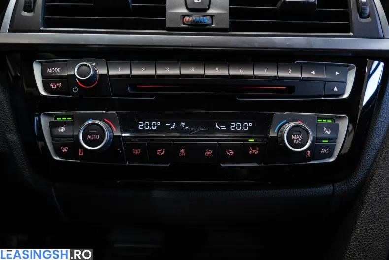 BMW 420d (Seria 4) din 2020 cu 176.423 km - oferta BMW201788 - foto 17