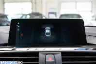 BMW 420d (Seria 4) din 2020 cu 176.423 km - oferta BMW201788 - foto 18