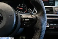 BMW 420d (Seria 4) din 2020 cu 176.423 km - oferta BMW201788 - foto 21