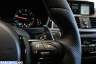 BMW 420d (Seria 4) din 2020 cu 176.423 km - oferta BMW201788 - foto 22