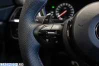 BMW 420d (Seria 4) din 2020 cu 176.423 km - oferta BMW201788 - foto 23