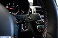 BMW 420d (Seria 4) din 2020 cu 176.423 km - oferta BMW201788 - foto 24