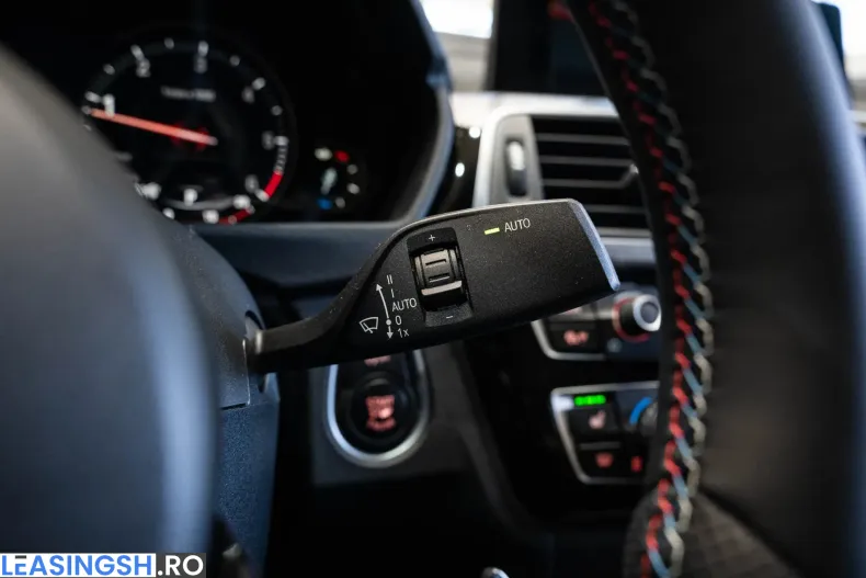 BMW 420d (Seria 4) din 2020 cu 176.423 km - oferta BMW201788 - foto 24