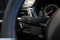 BMW 420d (Seria 4) din 2020 cu 176.423 km - oferta BMW201788 - foto 25