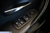 BMW 420d (Seria 4) din 2020 cu 176.423 km - oferta BMW201788 - foto 27