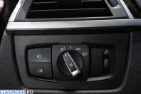 BMW 420d (Seria 4) din 2020 cu 176.423 km - oferta BMW201788 - foto 28