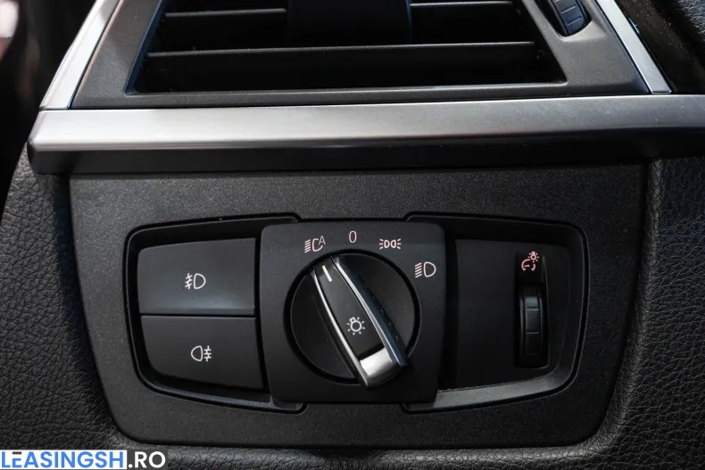 BMW 420d (Seria 4) din 2020 cu 176.423 km - oferta BMW201788 - foto 28