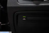 BMW 420d (Seria 4) din 2020 cu 176.423 km - oferta BMW201788 - foto 29