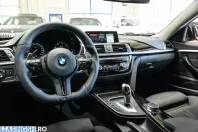 BMW 420d (Seria 4) din 2020 cu 176.423 km - oferta BMW201788 - foto 30