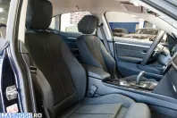 BMW 420d (Seria 4) din 2020 cu 176.423 km - oferta BMW201788 - foto 31