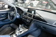 BMW 420d (Seria 4) din 2020 cu 176.423 km - oferta BMW201788 - foto 32