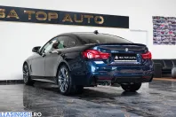 BMW 420d (Seria 4) din 2020 cu 176.423 km - oferta BMW201788 - foto 33